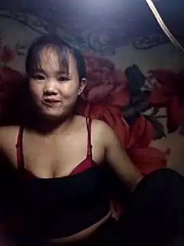 Snapshot of chibi-ngoc chatting on November 2025 11:24:01 PM chibi-ngoc online show from November 2025 11:24:01 PM