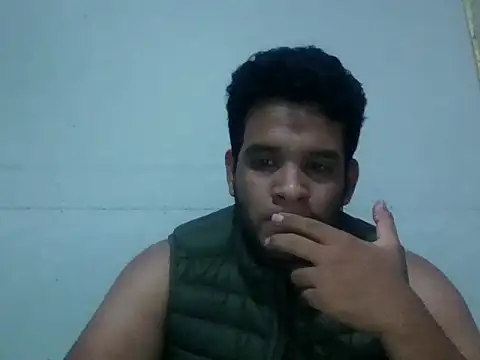 josecamsex27 online show from November 2025 04:06:01 PM