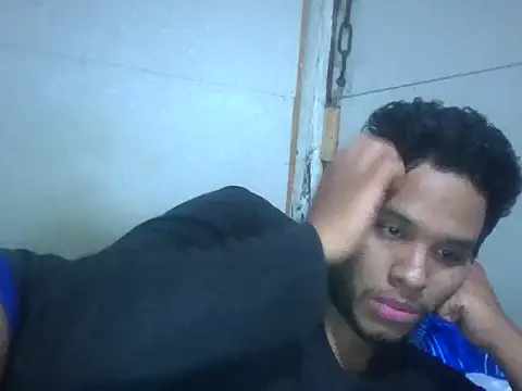 josecamsex27 online show from December 2025 02:37:02 PM