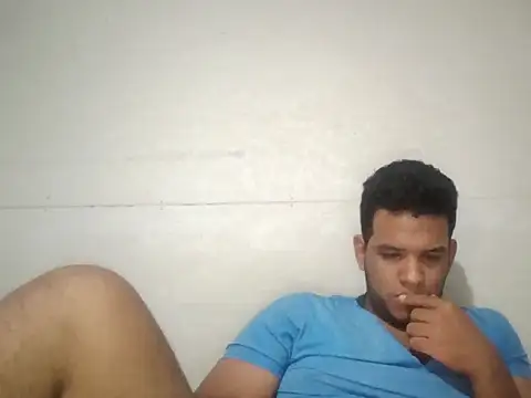 josecamsex27 online show from December 2025 04:25:02 PM