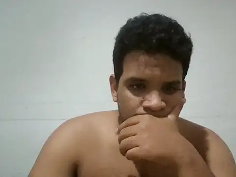 josecamsex27 online show from January 2026 02:36:02 AM