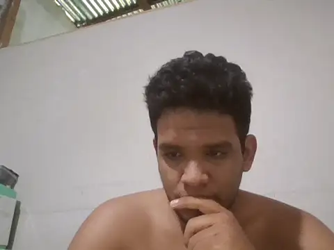 josecamsex27 online show from January 2026 02:41:02 PM