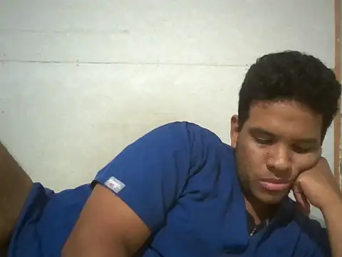 josecamsex27 online show from January 2026 02:49:02 AM