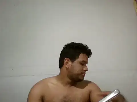 josecamsex27 online show from January 2026 02:55:02 PM