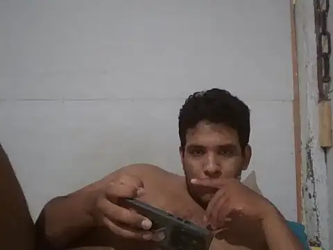 josecamsex27 online show from January 2026 04:17:02 AM