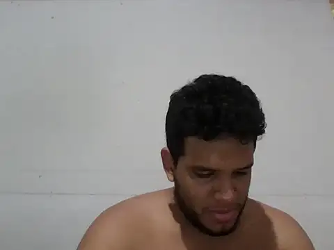 josecamsex27 online show from March 2026 12:37:02 AM