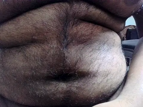 bullhunter 98 online show from November 2025 08:25:02 PM