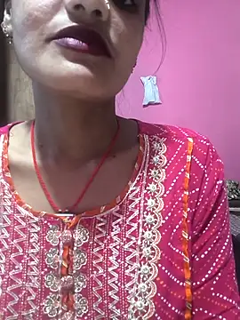 Snapshot of Zoya_Gi chatting on November 2025 08:03:02 AM Zoya Gi online show from November 2025 08:03:02 AM