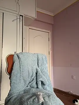 oo-shanshan online show from November 2025 11:15:01 PM