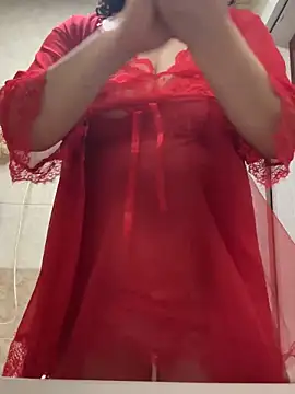 oo-shanshan online show from November 2025 08:46:02 PM