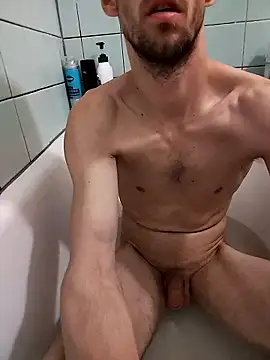 Snapshot of prdlka chatting on January 2026 11:23:01 AM prdlka online show from January 2026 11:23:01 AM