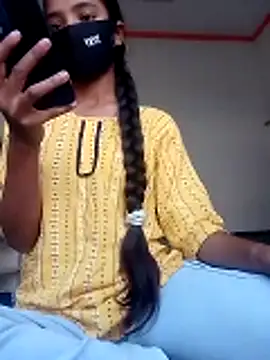 Riya 917 online show from November 2025 06:57:02 AM