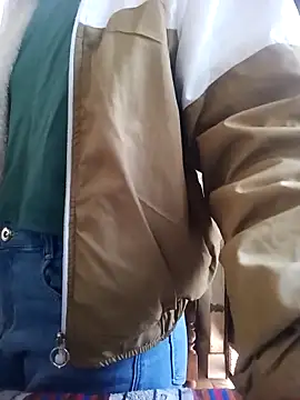 Riya 917 online show from January 2026 07:24:02 AM