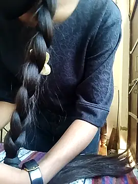 Riya 917 online show from February 2026 04:50:02 AM