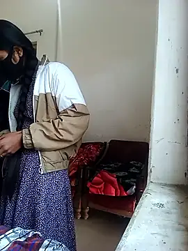 Riya 917 online show from February 2026 06:17:02 AM