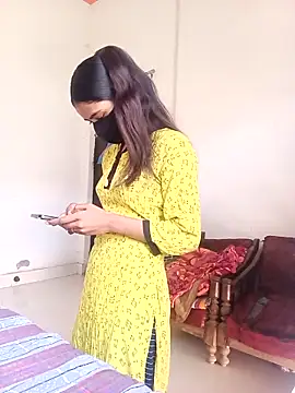 Riya 917 online show from February 2026 06:10:01 AM