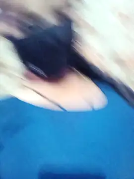 Riya 917 online show from March 2026 06:02:01 PM