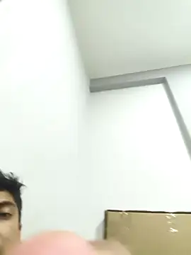 romdem online show from March 2026 03:56:02 AM