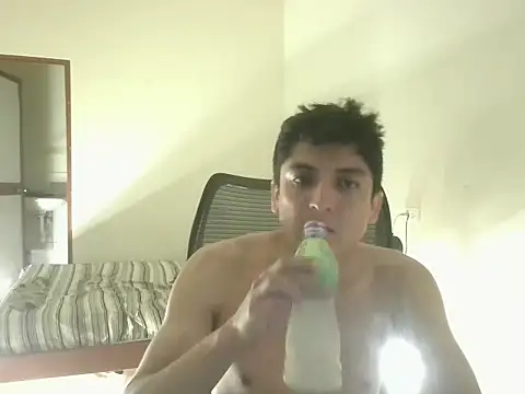 Snapshot of romdem chatting on July 2026 05:21:02 AM romdem online show from July 2026 05:21:02 AM