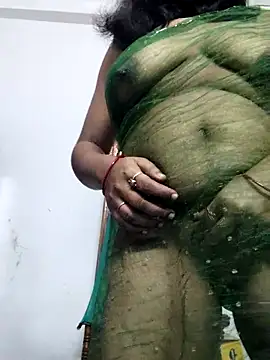 Snapshot of Hot-ruma chatting on November 2025 02:17:02 AM Hot-ruma online show from November 2025 02:17:02 AM