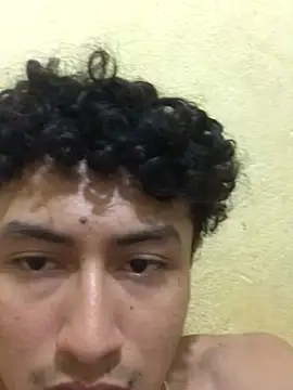 Novato o online show from February 2026 07:18:01 AM