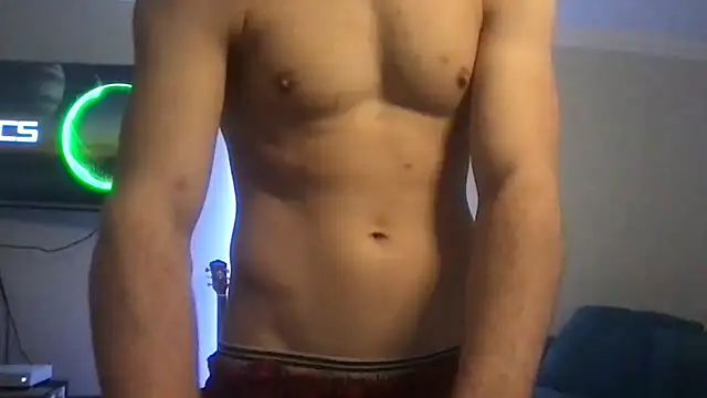 Snapshot of sculpteddesire chatting on November 2025 12:13:01 AM sculpteddesire online show from November 2025 12:13:01 AM