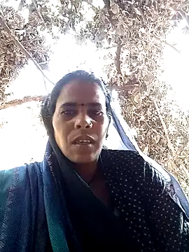 Neetujk online show from December 2025 07:28:01 AM