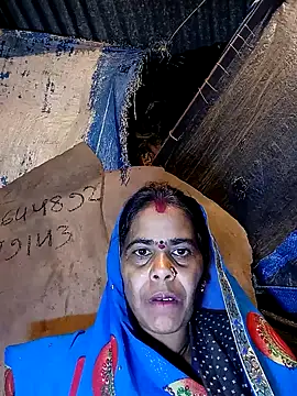 Neetujk online show from December 2025 06:36:01 PM