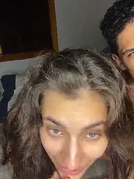 engelintense online show from February 2026 07:42:02 AM