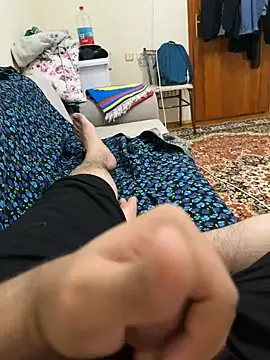 harun31ci online show from December 2025 06:46:02 PM