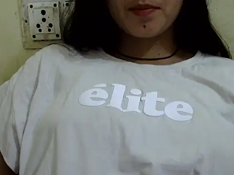 Anika Singh online show from April 2026 07:31:01 AM