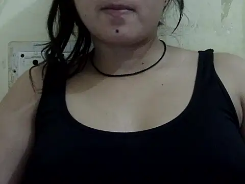 Snapshot of Anika_Singh chatting on May 2026 04:23:02 PM Anika Singh online show from May 2026 04:23:02 PM