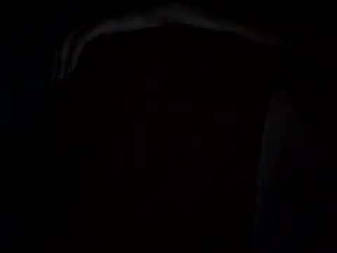 Snapshot of Anika_Singh chatting on May 2026 09:43:01 PM Anika Singh online show from May 2026 09:43:01 PM