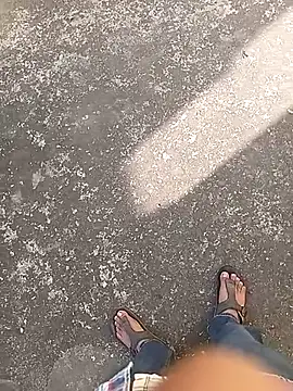 Snapshot of hotyyyyjonny chatting on November 2025 08:00:02 AM hotyyyyjonny online show from November 2025 08:00:02 AM