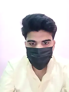 Snapshot of hotyyyyjonny chatting on November 2025 06:46:02 AM hotyyyyjonny online show from November 2025 06:46:02 AM