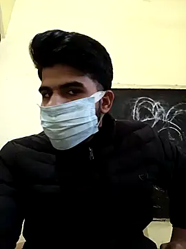 Snapshot of hotyyyyjonny chatting on December 2025 05:37:02 AM hotyyyyjonny online show from December 2025 05:37:02 AM