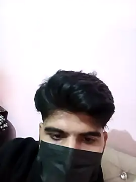 Snapshot of hotyyyyjonny chatting on December 2025 07:53:02 PM hotyyyyjonny online show from December 2025 07:53:02 PM