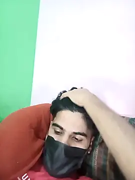 Snapshot of hotyyyyjonny chatting on December 2025 06:46:02 PM hotyyyyjonny online show from December 2025 06:46:02 PM