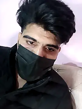 Snapshot of hotyyyyjonny chatting on December 2025 06:58:02 PM hotyyyyjonny online show from December 2025 06:58:02 PM