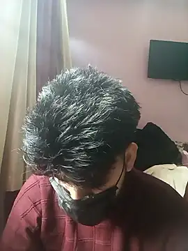 Snapshot of hotyyyyjonny chatting on December 2025 11:27:02 AM hotyyyyjonny online show from December 2025 11:27:02 AM