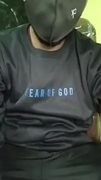 Snapshot of hotyyyyjonny chatting on February 2026 04:53:02 AM hotyyyyjonny online show from February 2026 04:53:02 AM