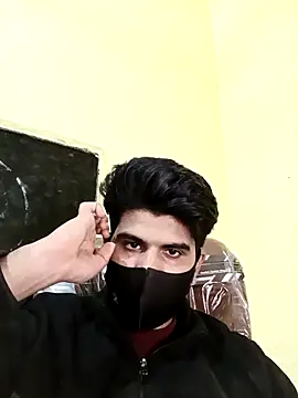 Snapshot of hotyyyyjonny chatting on February 2026 08:15:02 AM hotyyyyjonny online show from February 2026 08:15:02 AM