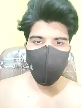 Snapshot of hotyyyyjonny chatting on February 2026 01:33:02 PM hotyyyyjonny online show from February 2026 01:33:02 PM