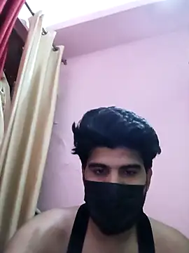 hotyyyyjonny online show from March 2026 08:23:02 PM