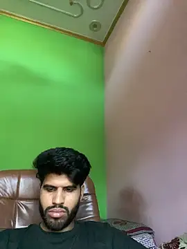 hotyyyyjonny online show from June 2026 04:04:01 AM