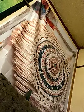 oxLILxMELOxo online show from November 2025 08:09:01 AM