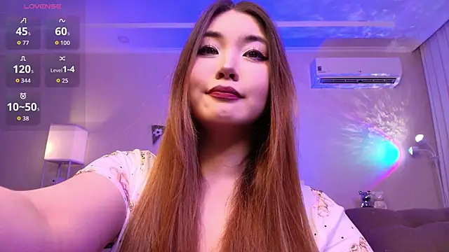yummy yuna online show from July 2026 08:26:02 PM