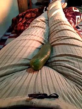 Tota sexi online show from December 2025 09:42:02 PM