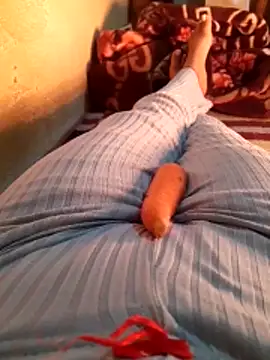 Tota sexi online show from December 2025 11:37:02 AM