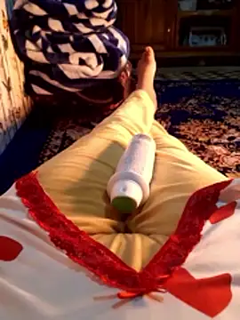 Tota sexi online show from January 2026 06:22:01 PM